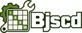 Bjscd